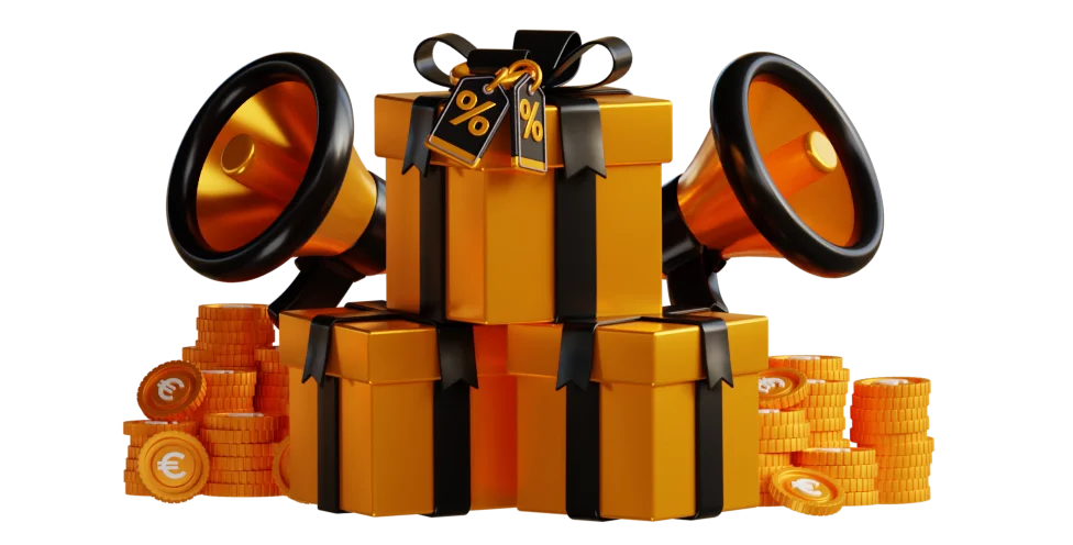 Conjunto da Fortuna №2