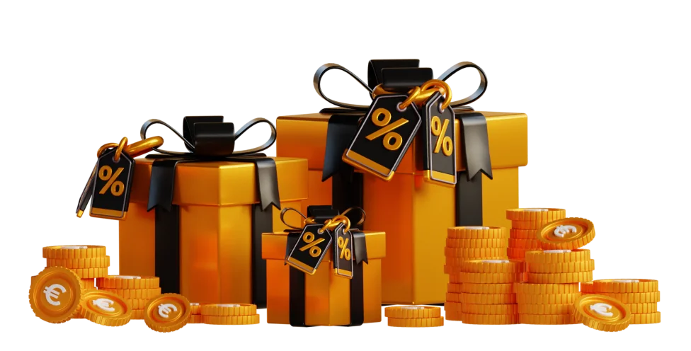 Conjunto da Fortuna №3