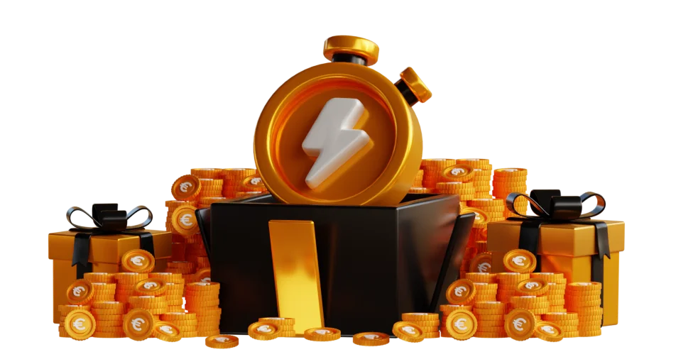 Recarga de Fim de Semana