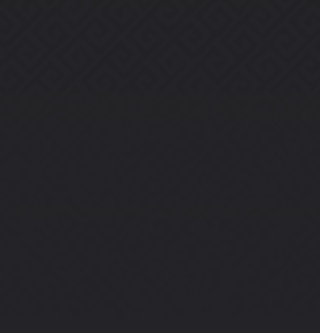 coin item background