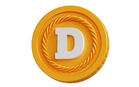 coin item image