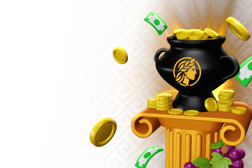 tournament banner