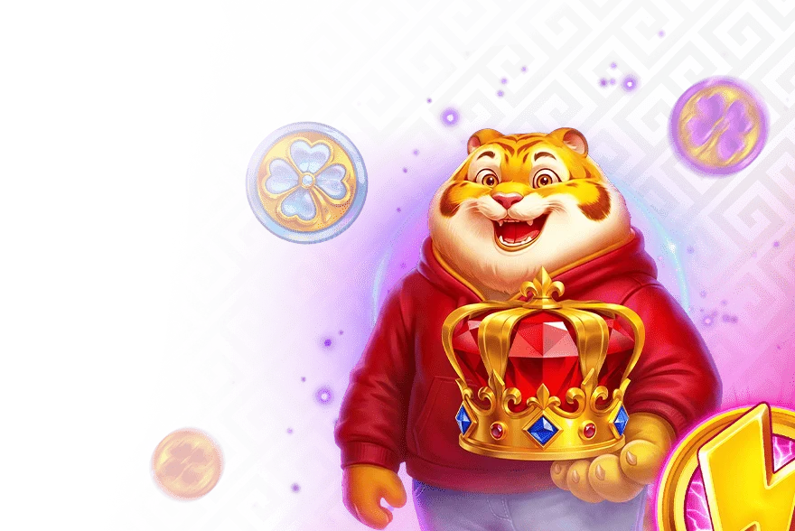 tournament banner