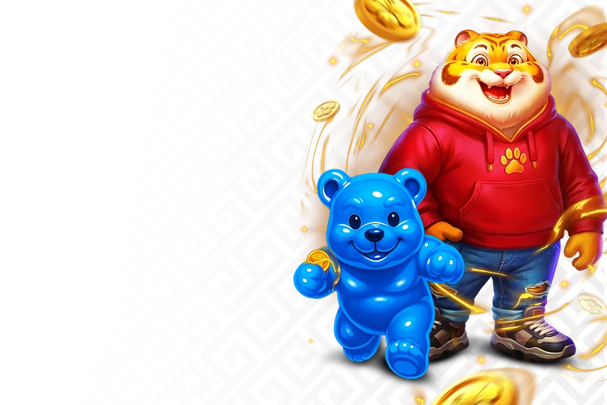 tournament banner