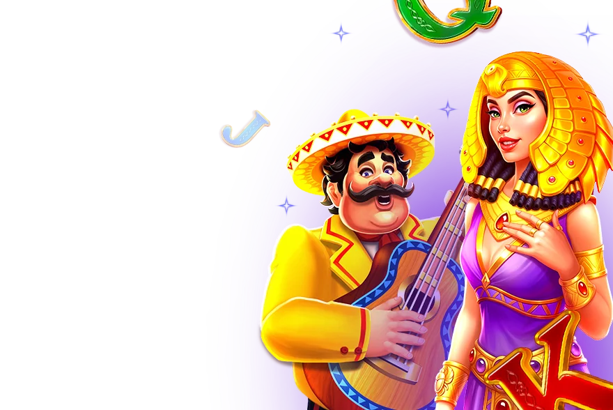tournament banner