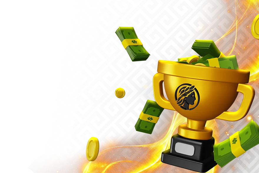 tournament banner