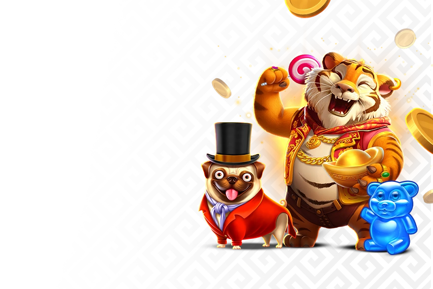 tournament banner