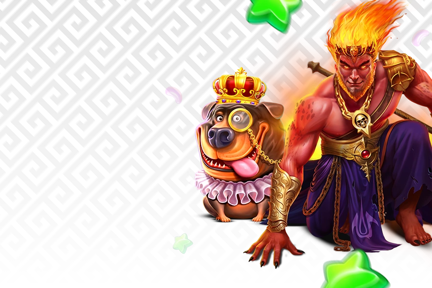 tournament banner