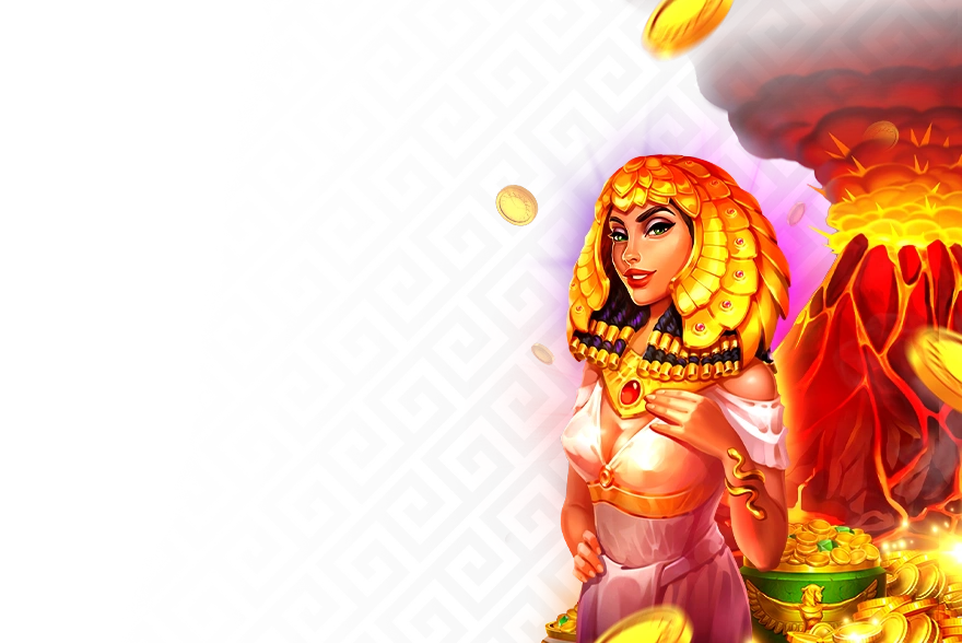 tournament banner