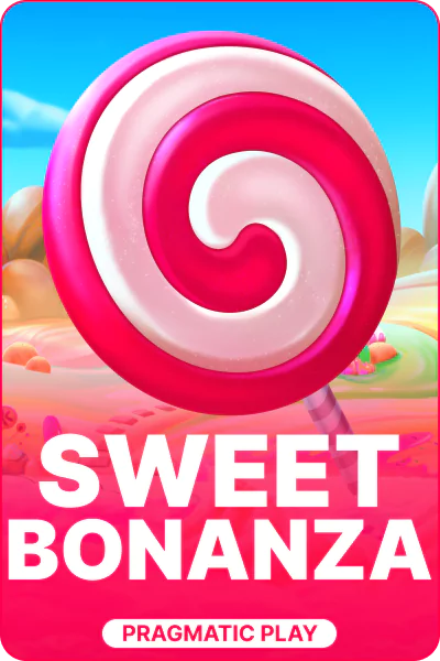 Sweet Bonanza Sweet Bonanza