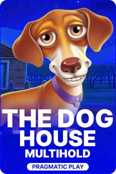 The Dog House Multihold