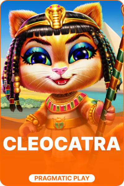 Cleocatra