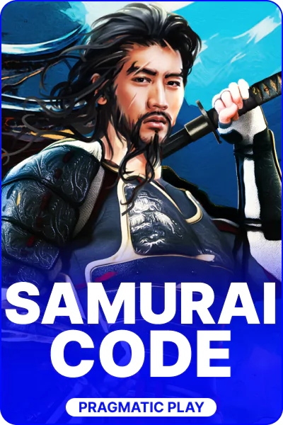 Samurai Code