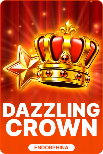 Dazzling Crown