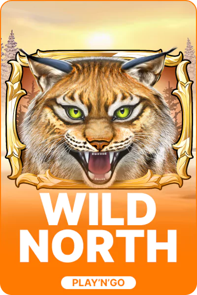 Wild North Wild North
