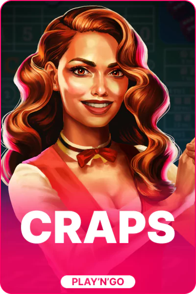 Craps Craps