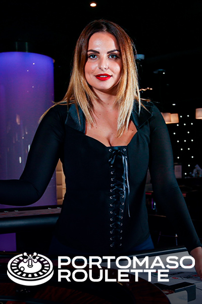 Portomaso Roulette Portomaso Roulette
