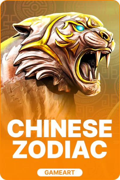 Chinese Zodiac