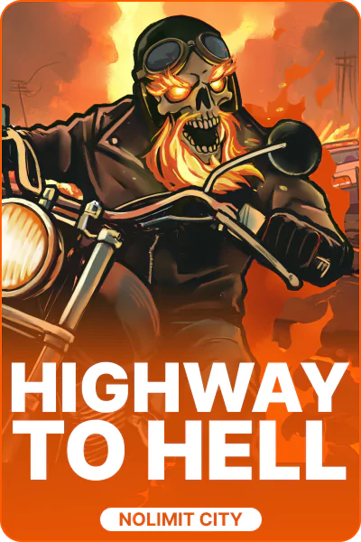 Highway to Hell