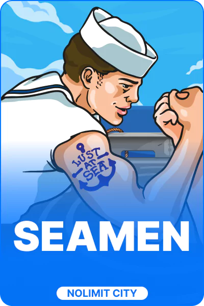 Seamen