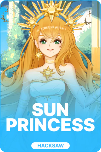 Sun Princess