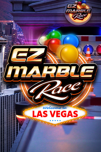 EZMR Las Vegas EZMR Las Vegas