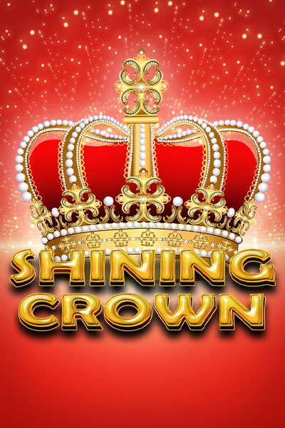 Shining Crown Buy Bonus