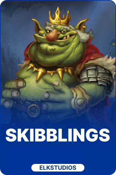 Skibblings