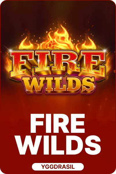 Fire Wilds