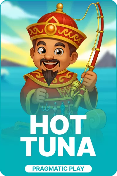 Hot Tuna Hot Tuna
