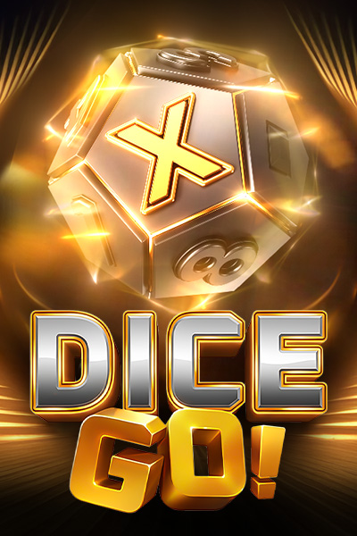 Dice Go! Dice Go!
