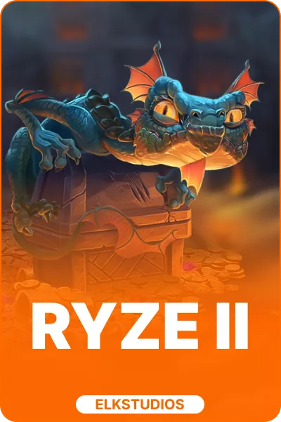 Ryze II