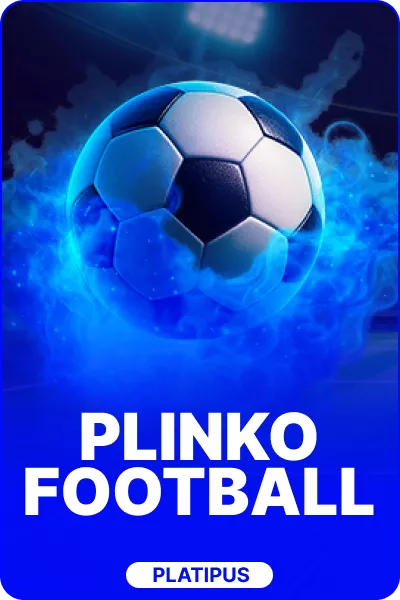 Football Plinko