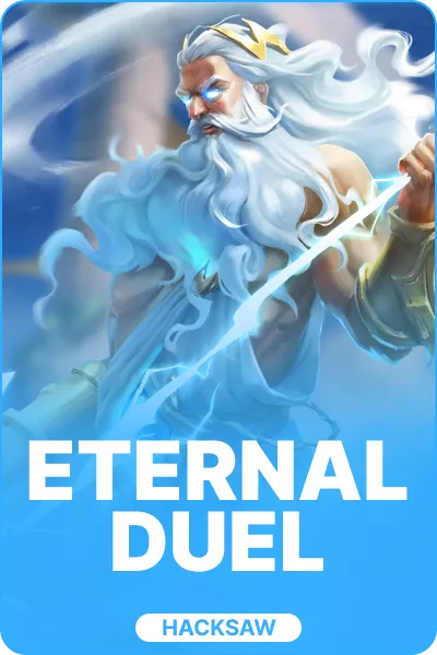 Eternal Duel
