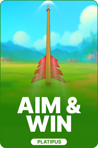 Aim & Win