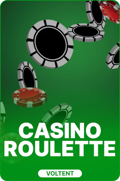 Casino Roulette Casino Roulette
