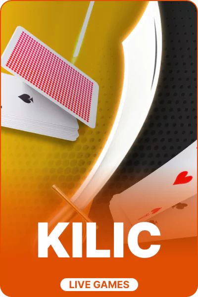 Kilic