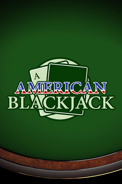 American Blackjack American Blackjack