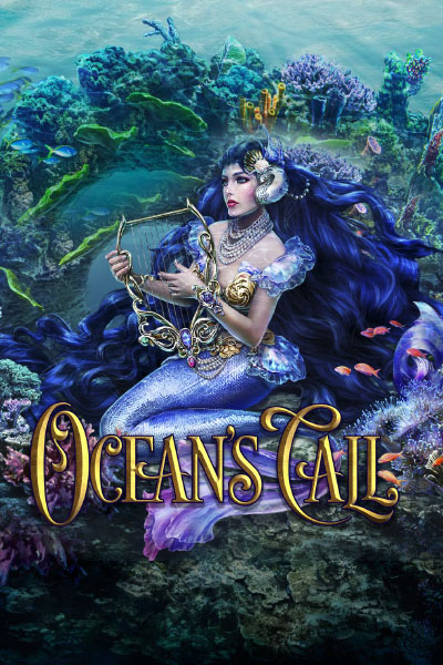 Ocean's Call Ocean's Call
