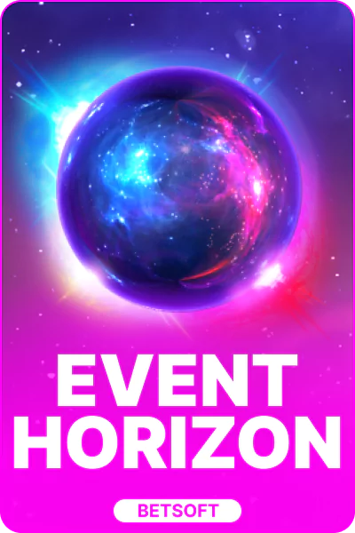 Event Horizon Event Horizon