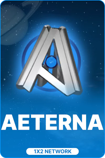 Aeterna Aeterna