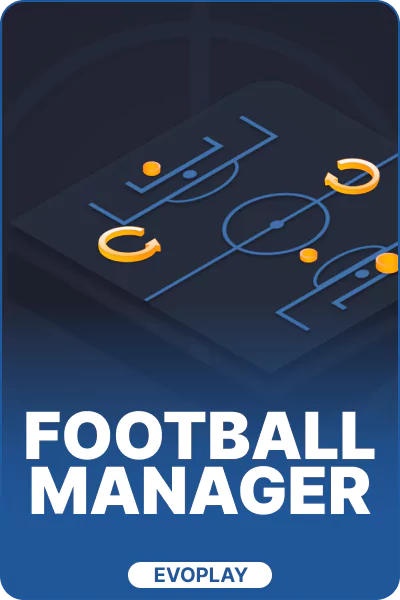 Football Manager