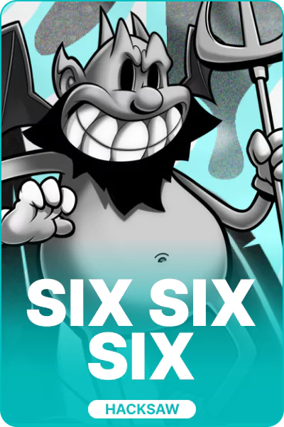 SixSixSix SixSixSix