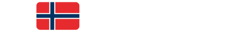 spillnettsteder-com
