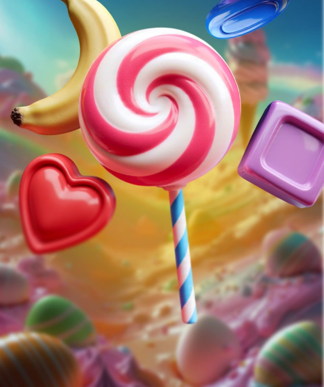 Uudelleentalletusbonus Uudelleentalletusbonus