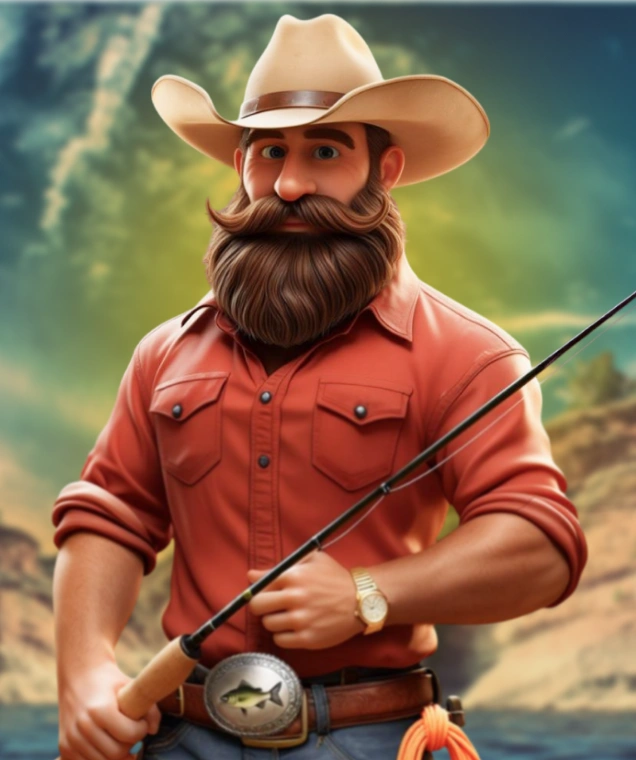 Viikonlopp bonus Viikonlopp bonus