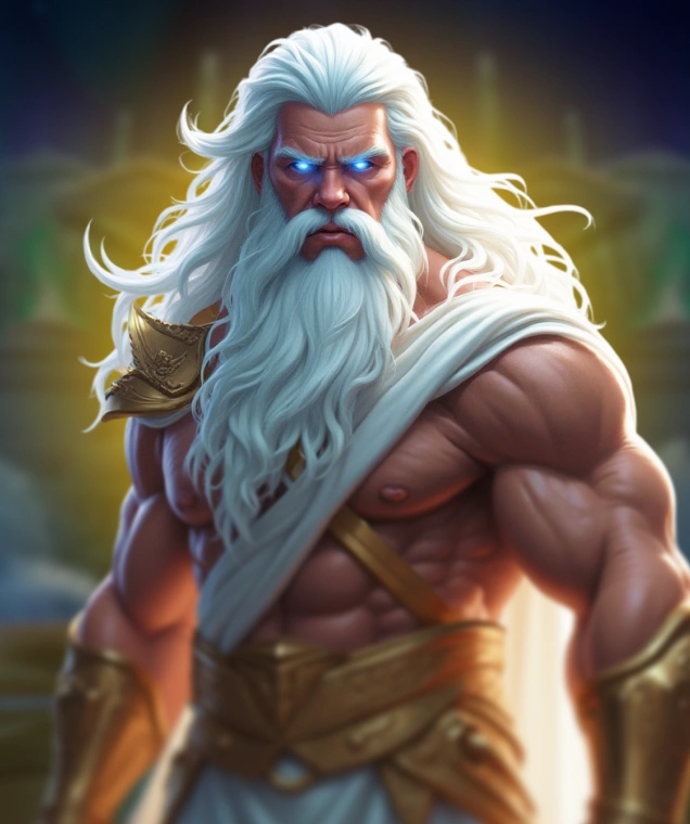 First Deposit Welcome Bonus First Deposit Welcome Bonus