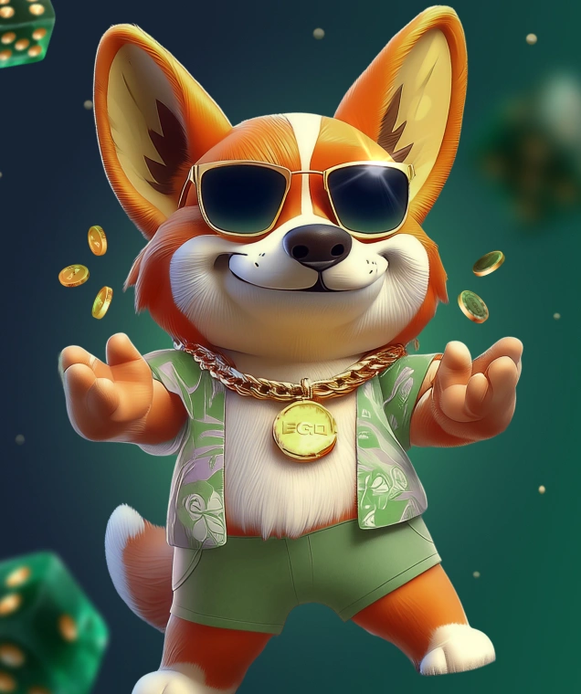 Weekly Cashback Weekly Cashback