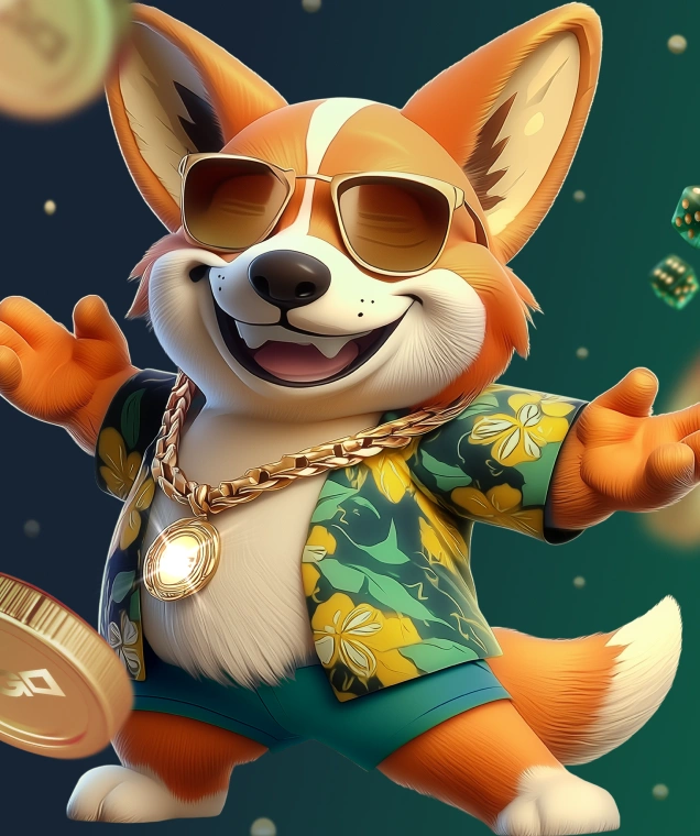 Welcome Bonus Pack Welcome Bonus Pack