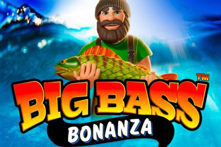 big-bass-bonanza